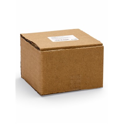 Декоративный горшок для цветов «Сатурн», 6×8.8×8.5 см, керамический, голубой, Greengo