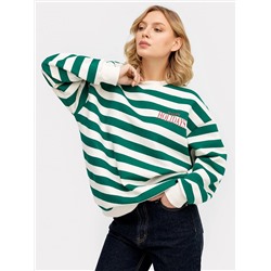 MARK FORMELLE Свитшот 122887/1