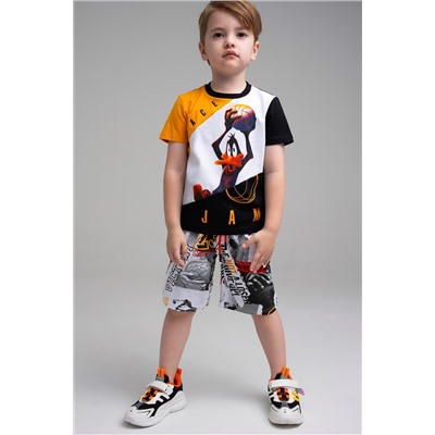 Футболка PLAYTODAY, 1073691