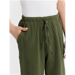 MARK FORMELLE Брюки 183405