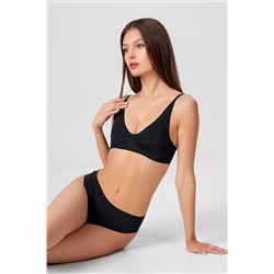 Бюстгальтер MARK FORMELLE, 1175433