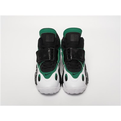 Кроссовки Nike Air Max Speed Turf