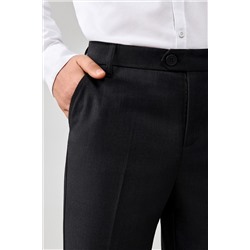 Брюки ACOOLA, 1038775