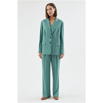 Жакет POMPA, 970067