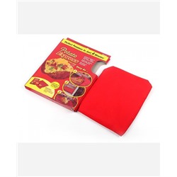 Мешочек для запекания картофеля в микроволновой печи Potato Express 9046056