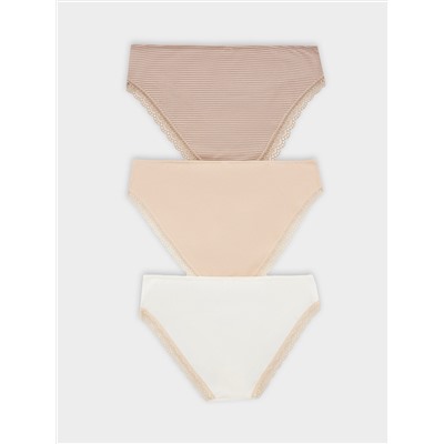 MARK FORMELLE Трусы 412429-3