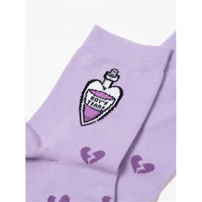 Conte elegant Носки HAPPY