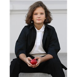 Рубашка Соль&Перец