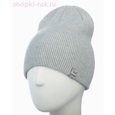 01723 2S KHU Флуре Колпак (56-58)