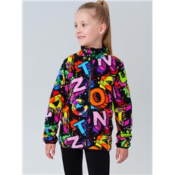 PLAYTODAY Куртка 32521109