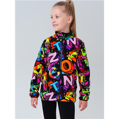 PLAYTODAY Куртка 32521109