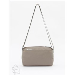 Сумка женская  65052-1D gray Daodaisho