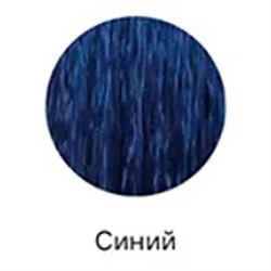 CONCEPT Infinity Стойкий краситель для волос Микстон Синий 100 мл