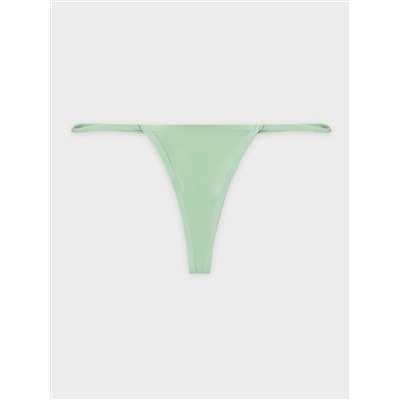 MARK FORMELLE Трусы 412733