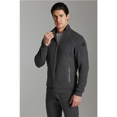 Костюм (Толстовка+Брюки) ADDIC-SPORT, 1094456