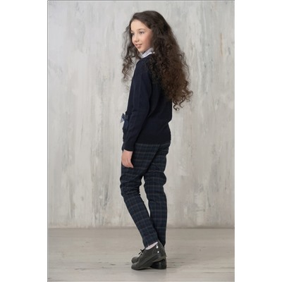 Жакет VAY, 746904