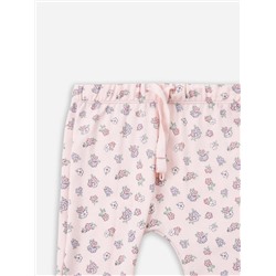 MARK FORMELLE Комплект 89404