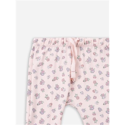 MARK FORMELLE Комплект 89404