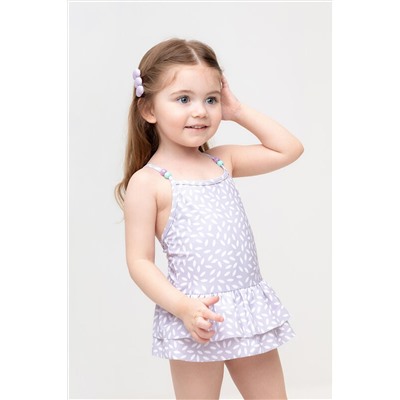 Купальник CROCKID, 1026148