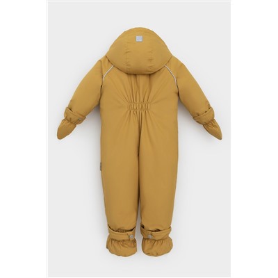 Комбинезон CROCKID, 1226575