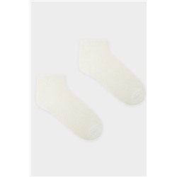 Носки MARK FORMELLE, 1065208