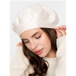 Берет женский YSG ESW 26123