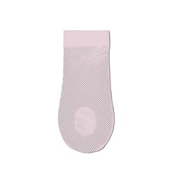 Носки женские CONTE RETTE SOCKS-MEDIUM