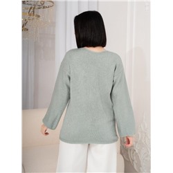 Джемпер женский