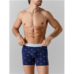 ТРУСЫ МУЖСКИЕ 411235