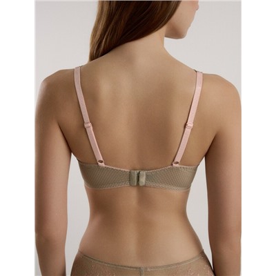 CONTE ROMANCE TB6211 Бюстгальтер