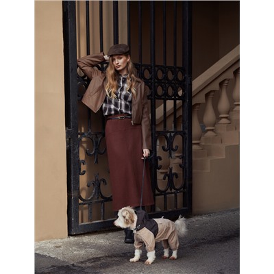 ЮБКА ЖЕНСКАЯ 152821