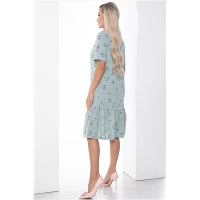 LT Collection Платье П8991