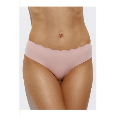 Слипы INVISIBLE OMSA, 1060123