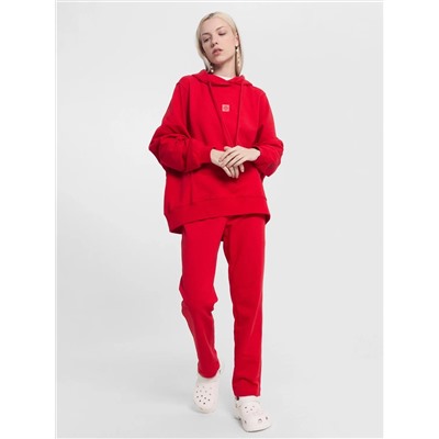 MARK FORMELLE Анорак 122951