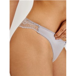 Infinity Lingerie Трусы 254931