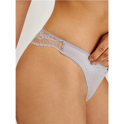 Infinity Lingerie Трусы 254931