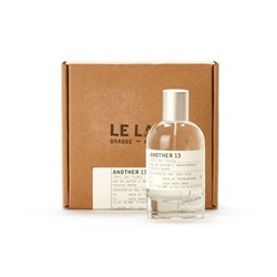 Парфюмерная вода Le Labo Another 13 унисекс (Luxe)