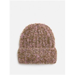 Acoola Шапка 20236400300