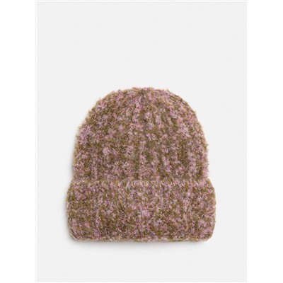 Acoola Шапка 20236400300