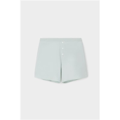 Trikozza Комплект Е 20149