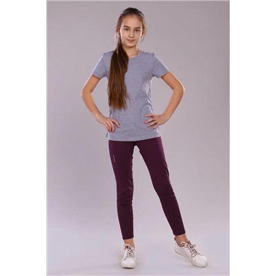 Натали Футболка 11616