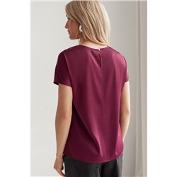 Блузка VILATTE, 1175911