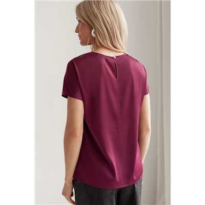 Блузка VILATTE, 1175911