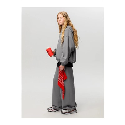 CUBBY Джемпер КБ 302927