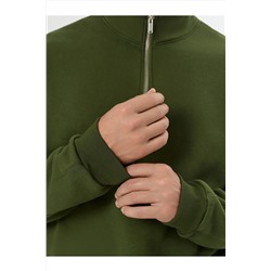 Комплект (Толстовка+Брюки) MARK FORMELLE, 1213572