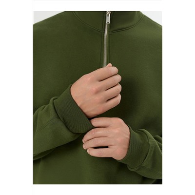 Комплект (Толстовка+Брюки) MARK FORMELLE, 1213572