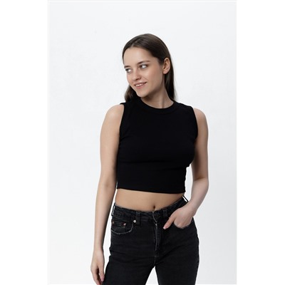 Майка 00013 НАТАЛИ, 1031830