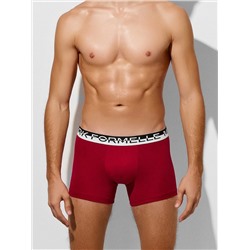 MARK FORMELLE Трусы 411221