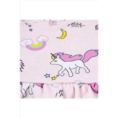 Платье YOULALA, 828216