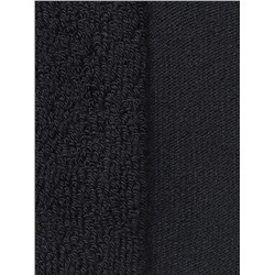 Omsa Носки OMSA kids   Calzino 21C04 плюш по стопе